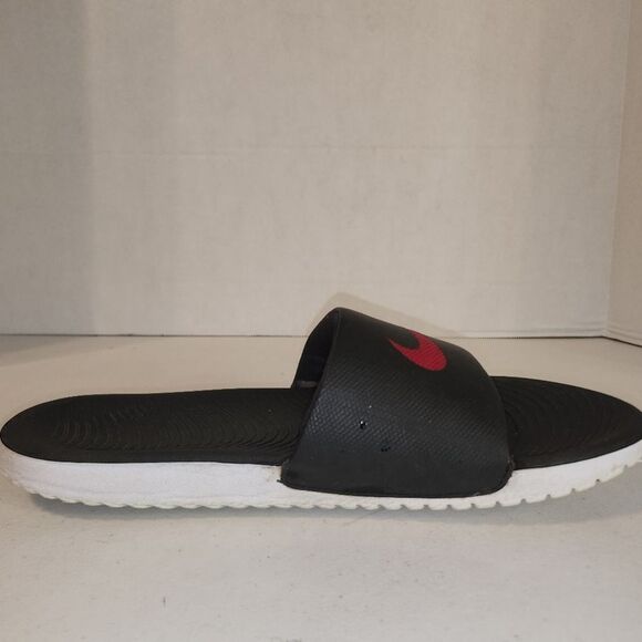 NIKE Women's Kawa Slide ( See Description for Size) - Picture 6 of 7